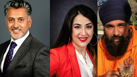 Vaisakhi speakers.jpg