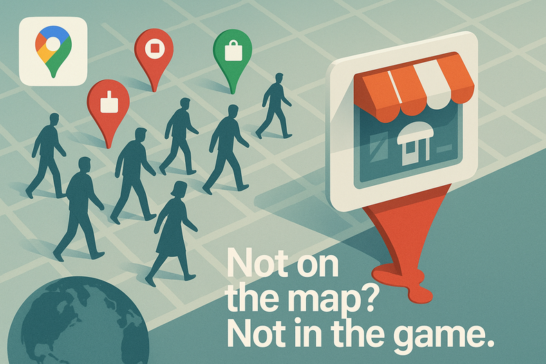 google-maps-for-businesses-leads.png
