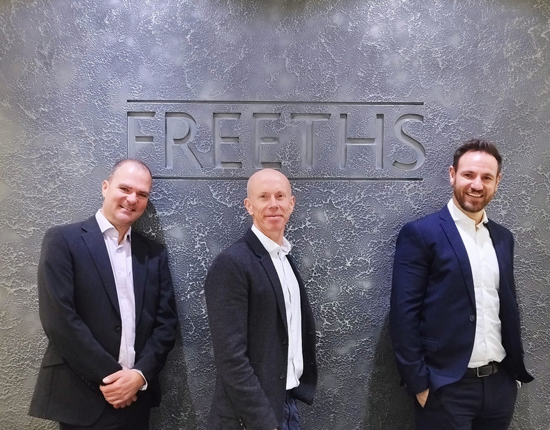 james-hart-darren-williamson-patrick-adie-freeths-llp(900911)