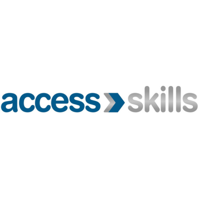 Access Skills Ltd