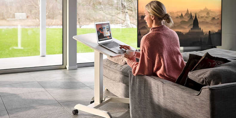 homeworking_1024x512(890076)