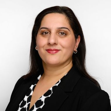 Harinder Kunor