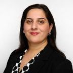 Harinder Kunor