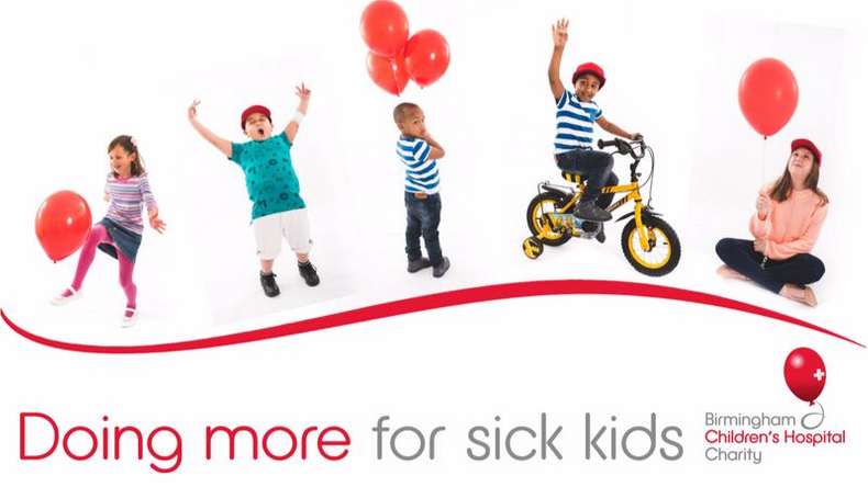 prime-birmingham-childrens-hospital(902945)