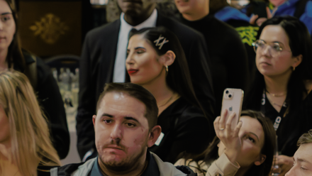 Future Faces networking.png