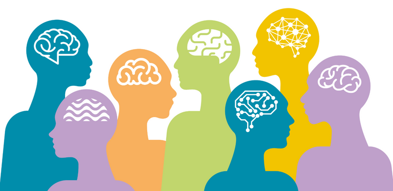 Neurodiversity 