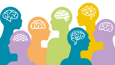 Neurodiversity 