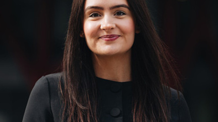 daniella-campbell.jpg