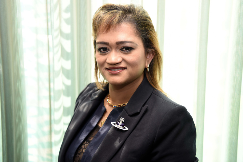 fajli-bibi(890417)
