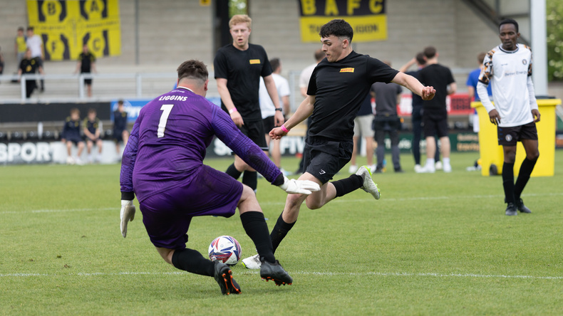 Brewers five a side.jpg