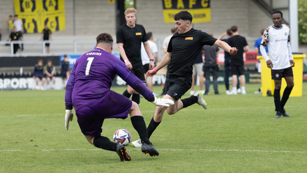 Brewers five a side.jpg