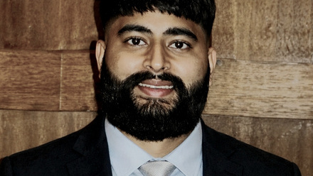 Jashan Gandham.jpg
