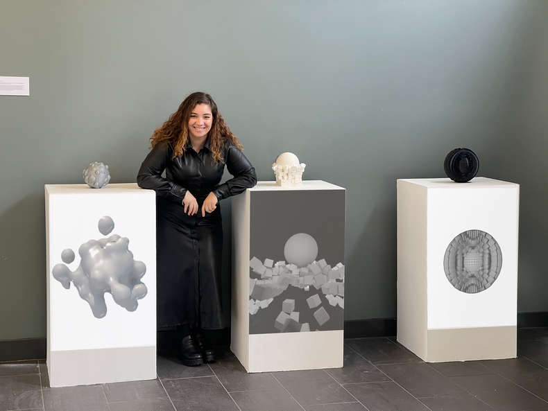 michelle-exhibition-pic(891624)