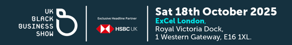 Black Business Show 2025.png