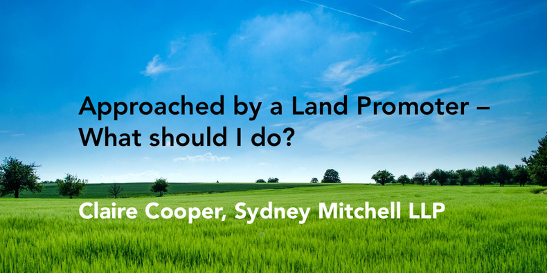 approached-by-a-land-promotor-claire-cooper-blog-header-1024-x-512(892578)