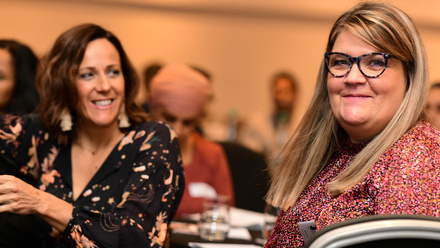 53286982178_b0a5361f62_o.jpg 1