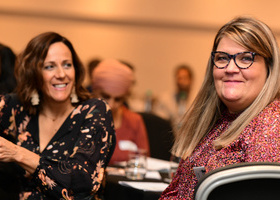 53286982178_b0a5361f62_o.jpg 1