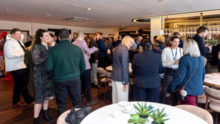 GBCC Brumbassador 18.JPG