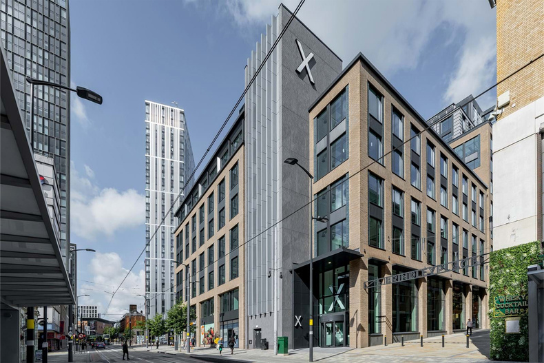 10 Brindleyplace.jpg