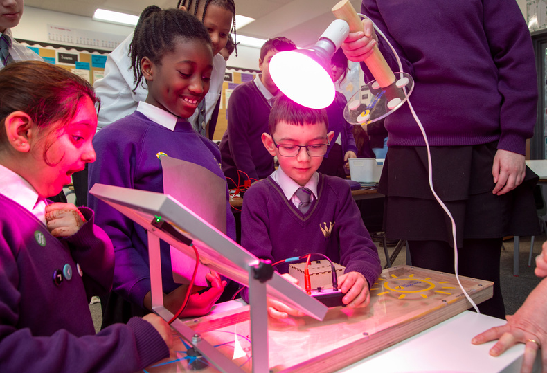 solar for schools.JPG