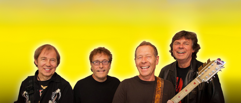 mud-band.png