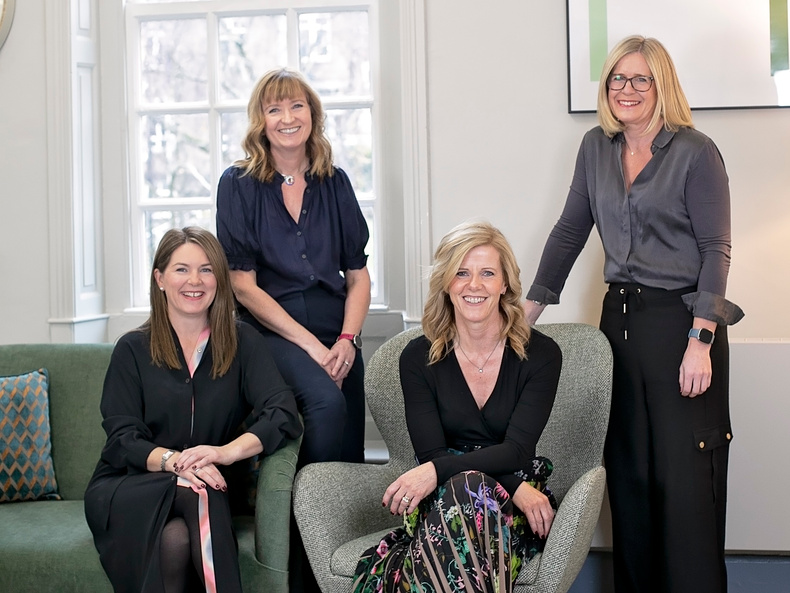 Menopause-Clinic-THIS.jpg