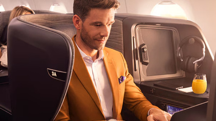 Turkish Airlines.jpg