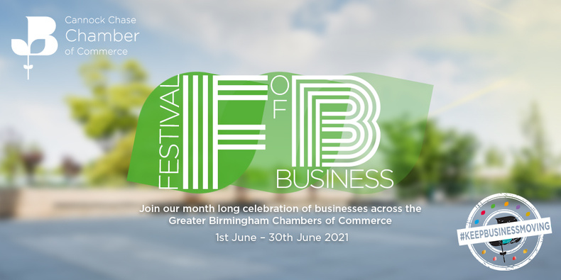 fob-canock-chase-social-graphic(890892)