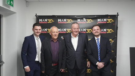 Solihull Moors Business Club.JPG