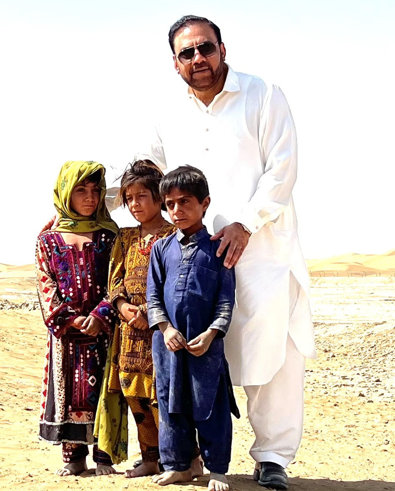 nasir1(903204)