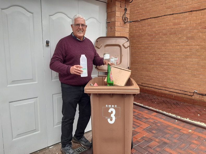 solihull recycling.jpg