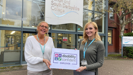 Disability-Confident-BSDC.jpg
