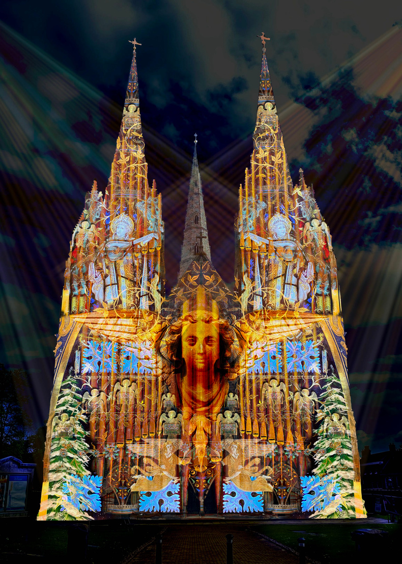 lichfield-sing(900736)