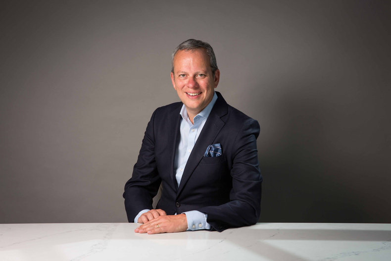 Michael Hayman headshot high res[1].jpg