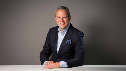 Michael Hayman headshot high res[1].jpg