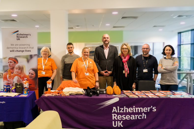 aruk-conference(903350)