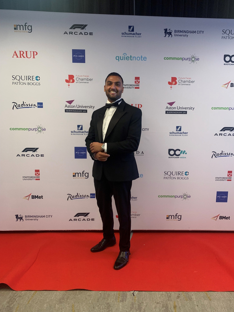 FF_BYPY_Awards_pic.jpg