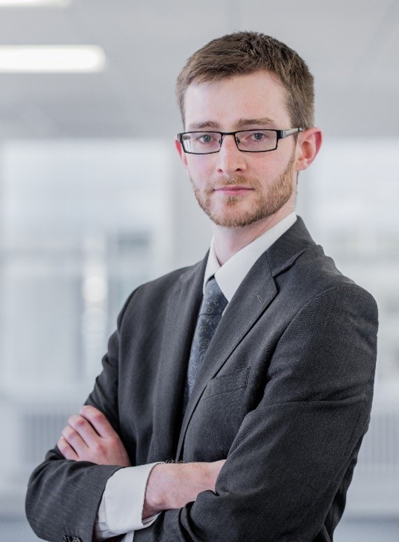 alex-mellis-no5-barristers(896831)
