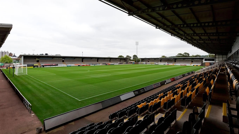 burton-albion-fc(904183)