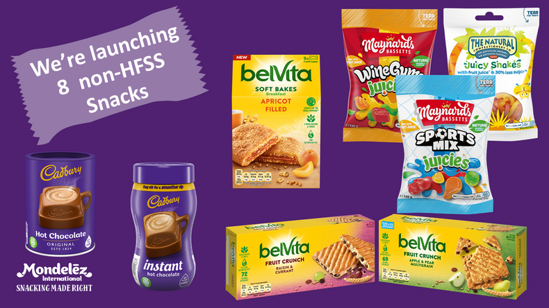 mondelez-non-hfss(898936)