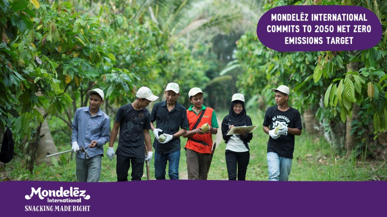 mondelez-net-zero(894503)