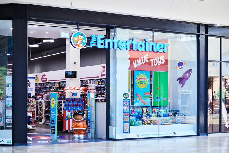 the entertainer bullring events.jpg