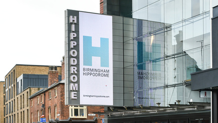 Hippodrome.22.3.2023.08.JPG
