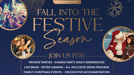 Holiday+Inn+Birmingham+Early+Bird+Offer+Poster_V2.jpg 1