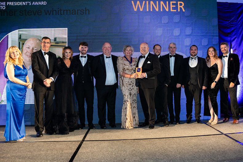runyourfleet Presidents Award 1.jpg