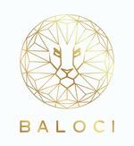 Baloci.jpg