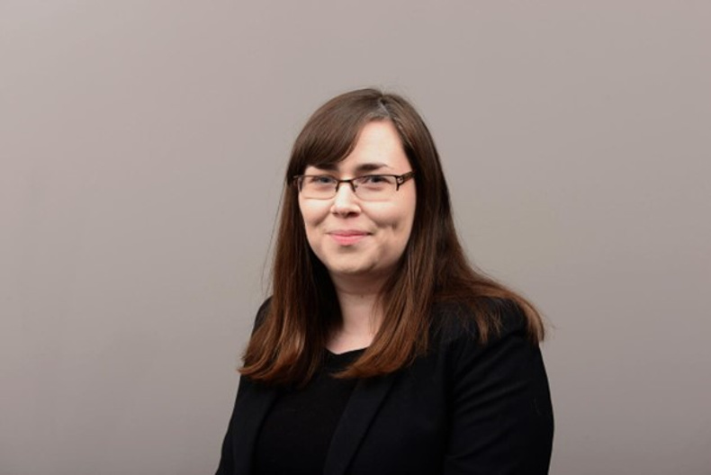 Katherine Cooke.jpg
