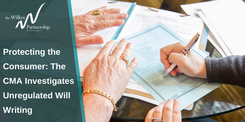 wilkes-partnership-blog(904737)
