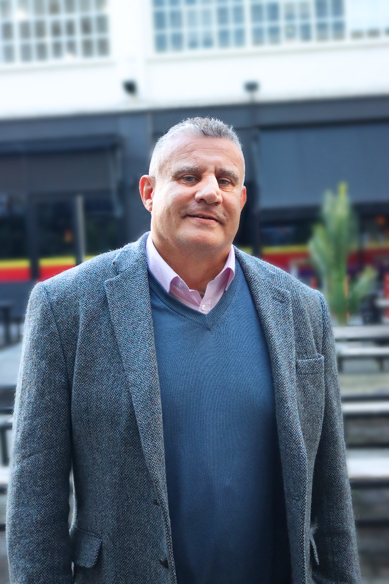 paul-cadman(900703)