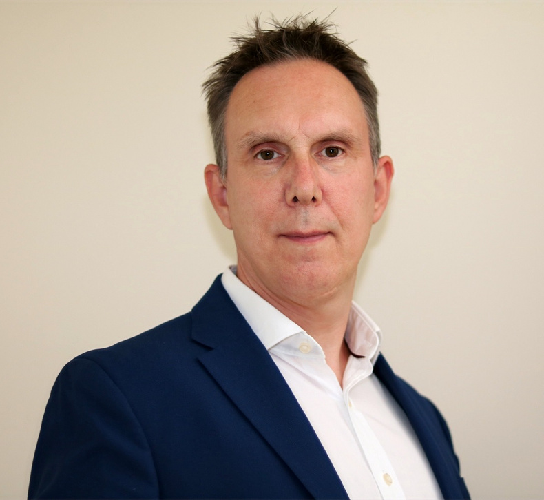 mark-woodward-linsday-woodward-marketing(899173)